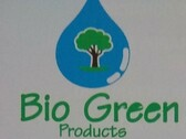 BIO GREEN, S.A. DE C.V.