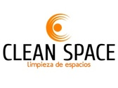 servicio de limpieza y productos de limpieza