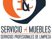 E y C servicio a muebles