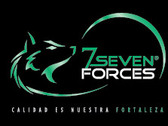 Grupo Seven Forces