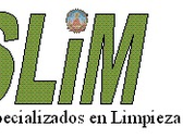 Logo PESLiM