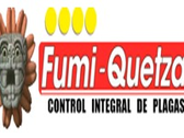 Fumiquetal