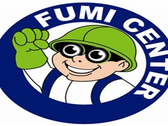 Fumi Center