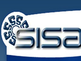 Sisa