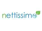 Logo Nettissimo