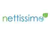 Nettissimo