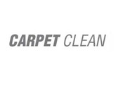 Carpet Clean