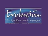 Evolución Fumigaciones