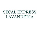 Secal Express Lavandería