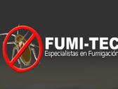 Fumi Tec