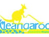 Kleangaroo Soluciones En Lmpieza