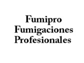 Fumipro Fumigaciones Profesionales