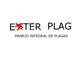 Exter Plag