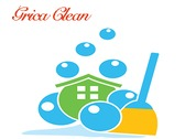 Grica Clean