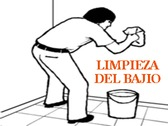 LIMPIEZA DEL BAJIO