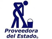 PROVEEDORA DEL ESTADO