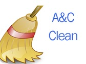 A&C Clean productos de limpieza para hogar y negocios