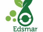 Edsmar Clean