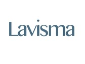 Lavisma