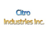 Citro Industries Inc.