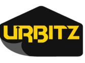 Urbitz