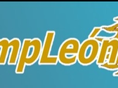 Logo Limpleón