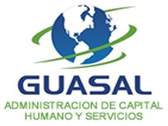 Guasal