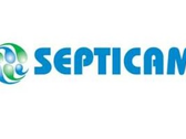 Septicam