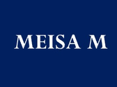 Meisa M
