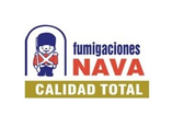 Fumigaciones Nava 300