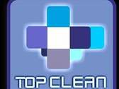 Top Clean Servicios De Limpieza