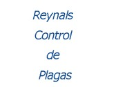 Reynals Control de Plagas