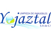 Limpieza De Inmuebles Yojaztal