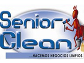 Senior Clean
