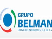 Grupo Belman
