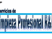 Limpiezas Profesionales R&R