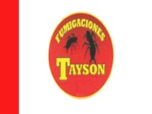 Fumigaciones Tayson