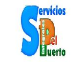 Servicios Integrales del Puerto