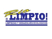 Río Limpio