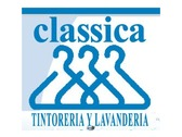 Tintorería Clásica