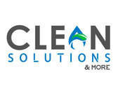 Clean Solutions y More