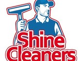 Shine Cleaners Culiacan
