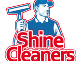 Shine Cleaners Culiacan