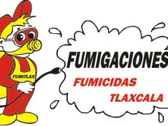 Fumigaciones Fumitlax