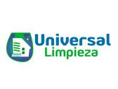 Universal Limpieza