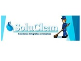 Soluclean