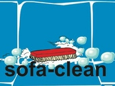 Sofa-Clean