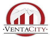 Venta City S.A. de C.V.