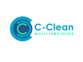 C-clean