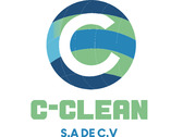 C-clean